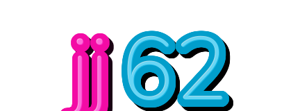 jj62 — logo kanal