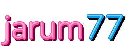 jarum77 — logo kanal