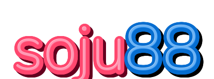 soju88 — logo kanal