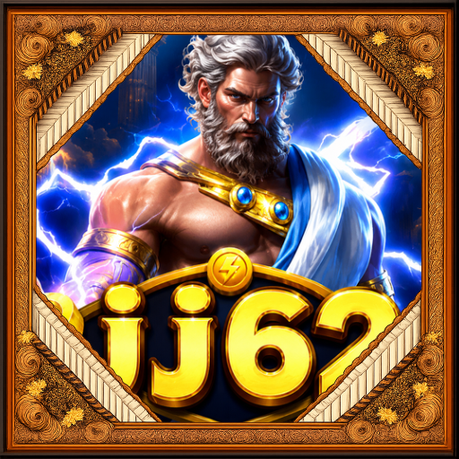 jj62 — mitra unggulan