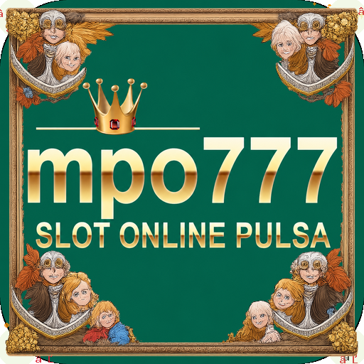 mpo777 — galeri pratinjau - APK Resmi