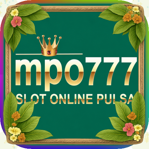mpo777 — galeri pratinjau Resmi APK