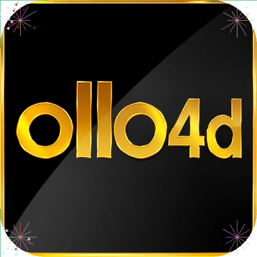 ollo4d — mitra unggulan