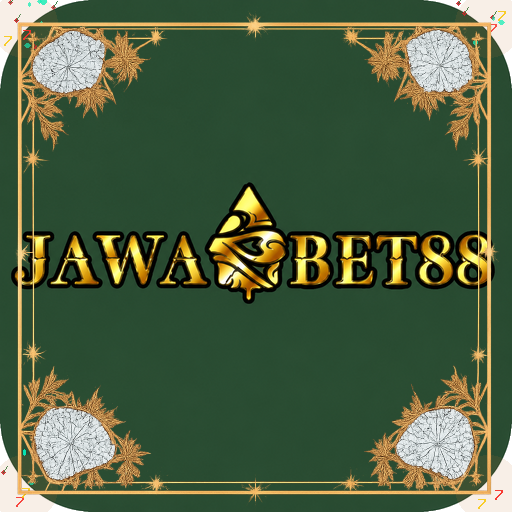 jawabet88 — mitra unggulan