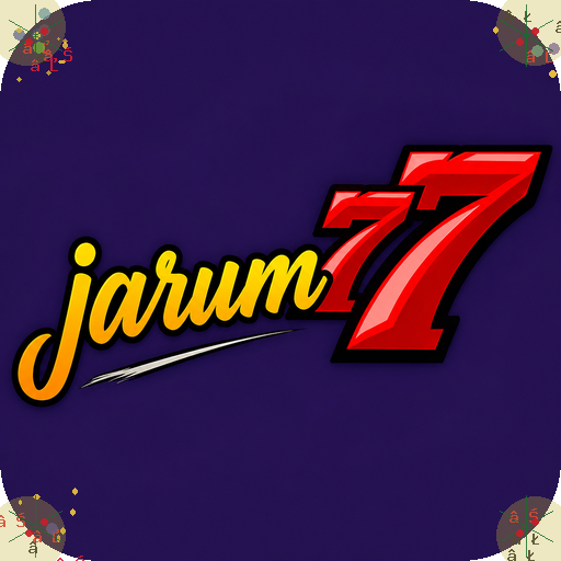 jarum77 — mitra unggulan